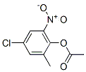 Structur of 84825-00-3