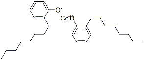 Structure