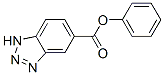 Structur of 84902-17-0