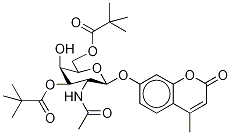 Structure