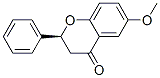 Structur of 84963-03-1