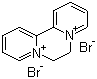 Structur of 85-00-7