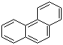 Structur of 85-01-8