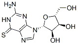 Structur of 85-31-4