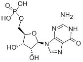 Structur of 85-32-5