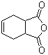 Structur of 85-43-8