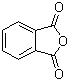 Structur of 85-44-9