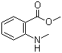 Structur of 85-91-6