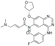 Structur of 850140-72-6