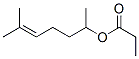 Structur of 85030-13-3