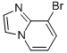 Structur of 850349-02-9