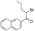 Structur of 850352-43-1