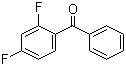 Structur of 85068-35-5