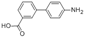 Structur of 85096-04-4