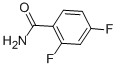 Structur of 85118-02-1