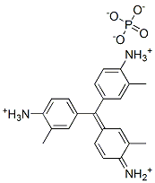 Structur of 85188-04-1