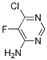 Structur of 851984-15-1