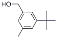 Structur of 85204-28-0