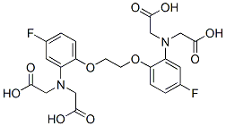 Structur of 85233-22-3