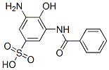 Structure