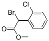 Structur of 85259-19-4