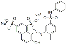 Structure