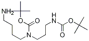 Structure