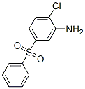 Structure