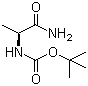 Structur of 85642-13-3