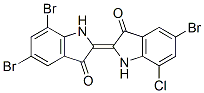 Structure