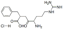 Structure