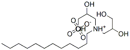 Structur of 85896-19-1