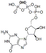 Structur of 86-01-1