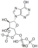 Structur of 86-04-4