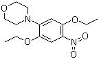 Structur of 86-16-8