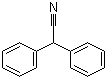 Structur of 86-29-3