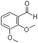 Structur of 86-51-1