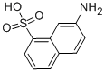 Structur of 86-60-2