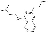 Structur of 86-80-6