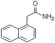 Structur of 86-86-2