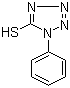 Structur of 86-93-1