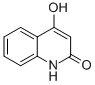 Structur of 86-95-3