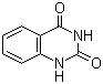 Structur of 86-96-4