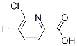 Structur of 860296-24-8