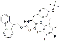 Structur of 86060-93-7