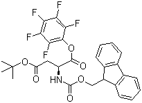 Structur of 86061-01-0