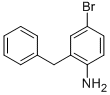 Structur of 86233-09-2