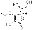 Structur of 86404-04-8