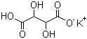 Structur of 868-14-4