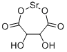 Structur of 868-19-9